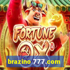 brazino 777.com